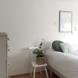 selinesteba.com - Slaapkamer Seline Steba 3.jpg