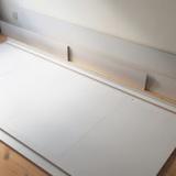 selinesteba.com - Slaapkamerinspiratie01.jpeg