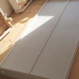 selinesteba.com - Slaapkamerinspiratie02.jpeg