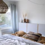 selinesteba.com - Slaapkamerinspiratie03.jpeg