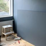 selinesteba.com - Slaapkamerinspiratie04.jpeg