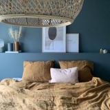 selinesteba.com - Slaapkamerinspiratie05.jpeg