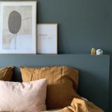 selinesteba.com - Slaapkamerinspiratie06.jpeg