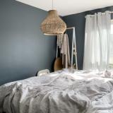 selinesteba.com - Slaapkamerinspiratie07.jpeg