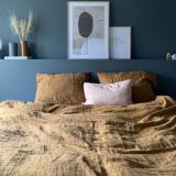 selinesteba.com - Slaapkamerinspiratie08.jpeg