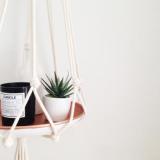 selinesteba.com - Snoeps hanger dienblad close