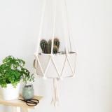 selinesteba.com - Snoeps hanger ronde doos