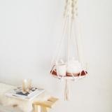 selinesteba.com - Snoeps hanger thee