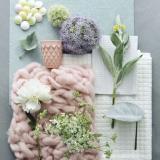 selinesteba.com - Soft Landing Indoor_2.low.jpg