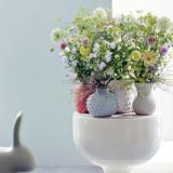 selinesteba.com - Soft Landing Indoor_5. low.jpg