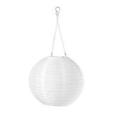 selinesteba.com - solvinden-led-plafondlamp-op-zonnecellen-wit__0316268_PE516205_S4.JPG