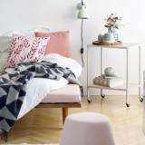 selinesteba.com - SostreneGrene_SpringCollection2017_Bedroom 1A.jpg