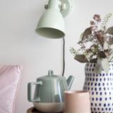 selinesteba.com - SostreneGrene_SpringCollection2017_Bedroom (wall lamp).jpg