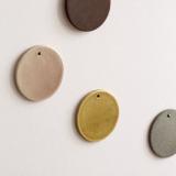 selinesteba.com - SostreneGrene_SpringCollection2017 (ceramic wall plaques 2).jpg