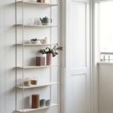 selinesteba.com - SostreneGrene_SpringCollection2017_Kitchen (shelving unit 1B).jpg