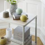 selinesteba.com - SostreneGrene_SpringCollection2017 (trolley table 3A).jpg