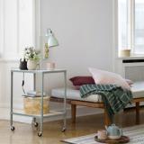 selinesteba.com - SostreneGrene_SpringCollection2017 (trolley table 4).jpg