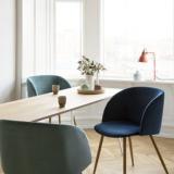 selinesteba.com - SostreneGrene_SpringCollection2017 (velour chairs 3).jpg