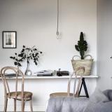 selinesteba.com - Stadshem 1.jpg