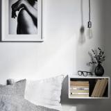 selinesteba.com - stadshem-2jpg.jpg