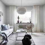 selinesteba.com - Stadshem3.jpg