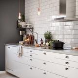 selinesteba.com - Stadshem4.jpg