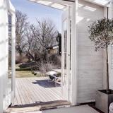 selinesteba.com - Stadshem5.jpg