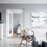 selinesteba.com - Stadshem7.jpg