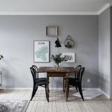 selinesteba.com - Stadshem8.jpg