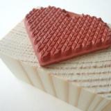 selinesteba.com - stempelhart-1