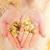 selinesteba.com - sterren-handen