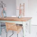 selinesteba.com - studiomossdesign2-1