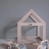 selinesteba.com - studiomossdesign4-1