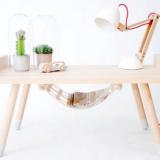 selinesteba.com - sudiomossdesign3-1