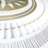 selinesteba.com - sun-closeup-1-600x800