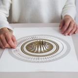 selinesteba.com - sun-folding-landscape-800x600