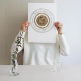 selinesteba.com - sun-head-800x600