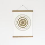 selinesteba.com - sun-open-800x600