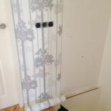 selinesteba.com - Super fresco easy Graham and brown.JPG