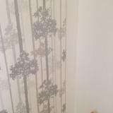 selinesteba.com - Super fresco easy Graham and brown.JPG