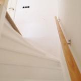 selinesteba.com - Super fresco easy Graham and brown.JPG