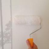 selinesteba.com - Super fresco easy Graham and brown.JPG