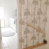 selinesteba.com - Super fresco easy Graham and brown.JPG