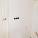 selinesteba.com - Super fresco easy Graham and brown.JPG