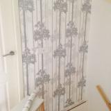 selinesteba.com - super-fresco-easy-graham-and-brownjpg.jpg