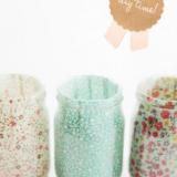 selinesteba.com - sweet-votives