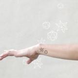 selinesteba.com - tattoo1-1