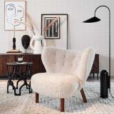 selinesteba.com - Teddy stoffen eijerkamp.nl.jpg