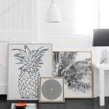 selinesteba.com - the-march-collective-prints