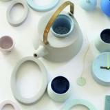 selinesteba.com - theepot-elke-8